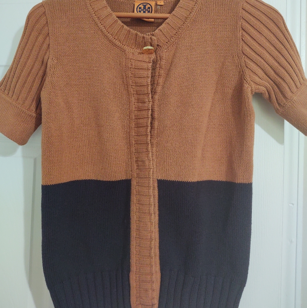 Tory Burch sweater